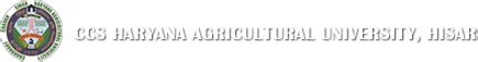 hau ssp|ccs hau student portal.